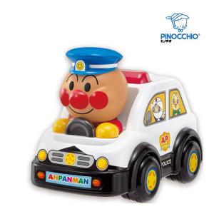 正規品 車 おもちゃ 2歳 アンパンマン おしゃべり移動販売車 ミニカー 赤ちゃん 子供 Baby Kids 働く車 ごっこ遊び ままごと ギフト プレゼント アガツマ ピンキーベビーズ 通販 Yahoo ショッピング