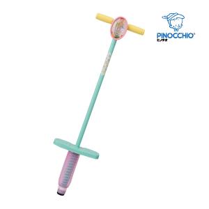 正規品 スポーツ玩具 5歳 おもちゃ すみっコぐ...の商品画像