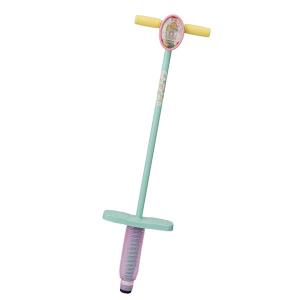 正規品 スポーツ玩具 5歳 おもちゃ すみっコ...の詳細画像1