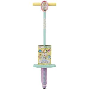 正規品 スポーツ玩具 5歳 おもちゃ すみっコ...の詳細画像2