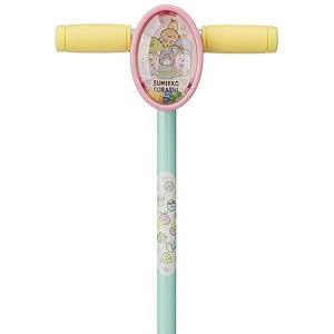 正規品 スポーツ玩具 5歳 おもちゃ すみっコ...の詳細画像3