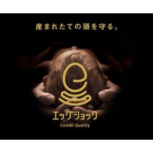 チャイルドシート 1歳 ジョイトリップ エッグ...の詳細画像4