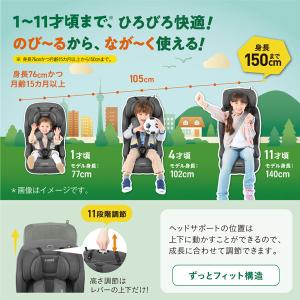 正規品 コンビ ジョイトリップアドバンス pl...の詳細画像2
