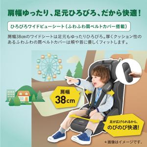 正規品 コンビ ジョイトリップアドバンス pl...の詳細画像3