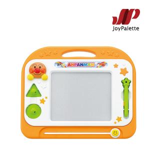 正規品 知育玩具 1歳 2歳 3歳 かいて育脳 らくがき教室ジュニア