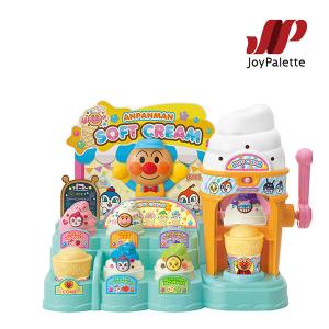 アンパンマン 商品一覧 ピンキーベビーズ 売れ筋通販 Yahoo ショッピング