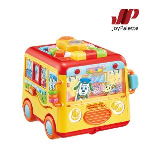 ピンキーベビーズ 1歳から3歳頃が対象のおもちゃ おもちゃ 知育玩具 Yahoo ショッピング
