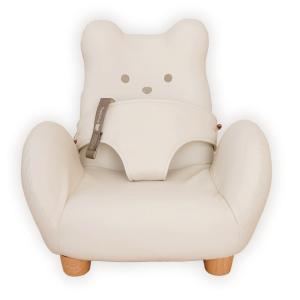 正規品 ベビーチェア ロー おしゃれ テディハ...の詳細画像3