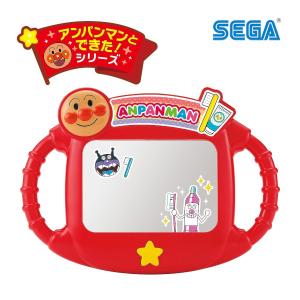 知育玩具 3歳 2歳 1歳 1歳半 おやこでシャ...の商品画像