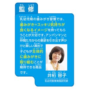 知育玩具 3歳 2歳 1歳 1歳半 おやこでシ...の詳細画像4
