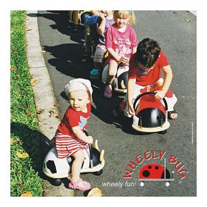 ピンキーベビーズ 子供用 乗り物 おもちゃ Yahoo ショッピング