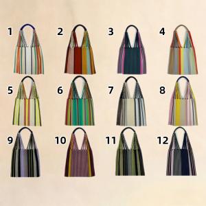 MARNI マルニ 24色 フラワーカフェ ハ...の詳細画像1