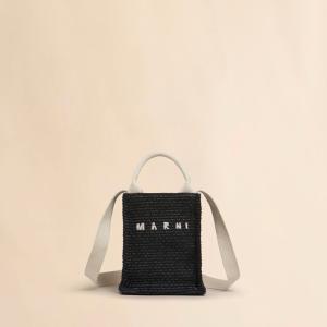 HERMES（エルメス） 【美品】HERMES ヴィド・ポッシュGM アクセサリー