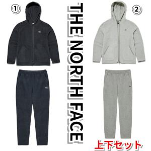 The North Face メンズジャージ スウェット上下セットの商品一覧 ジャージ スウェット ファッション 通販 Yahoo ショッピング