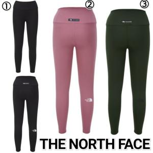 The North Face レディースレギンスの商品一覧 下着 靴下 部屋着 ファッション 通販 Yahoo ショッピング