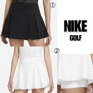 Nike ゴルフ レディースウエアの商品一覧 ゴルフ スポーツ 通販 Yahoo ショッピング