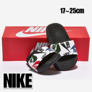 Nike 子供用サンダル サイズ ベビー キッズ cm の商品一覧 キッズ ジュニアシューズ 子ども服 シューズ ベビー キッズ マタニティ 通販 Yahoo ショッピング