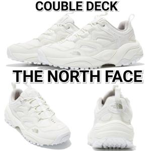 The North Face レディーススニーカーの商品一覧 レディースシューズ ファッション 通販 Yahoo ショッピング