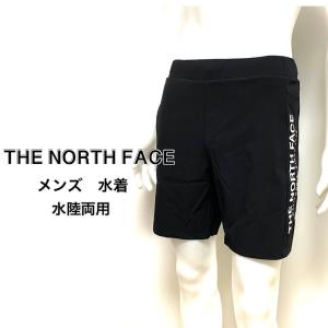 THE NORTH FACE メンズ水着の商品一覧｜ファッション 通販 - Yahoo 