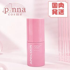 TAMBURINS 【 送料無料 】TAMBURINS タンバリンズ パフューム 50ml