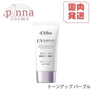 【新カラー新入荷!】【 送料無料 50ml 】...の詳細画像4