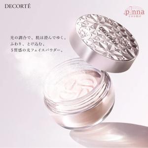 【 送料無料 】COSME DECORTE コ...の詳細画像1