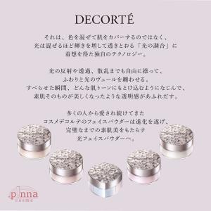 【 送料無料 】COSME DECORTE コ...の詳細画像2