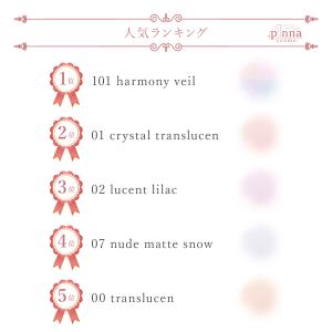 【 送料無料 】COSME DECORTE コ...の詳細画像5