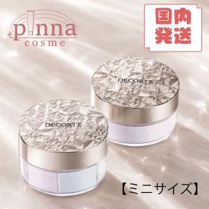 【 ミニサイズ 数量限定 】COSME DECO...の商品画像