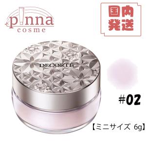 【 ミニサイズ 数量限定 】COSME DEC...の詳細画像3