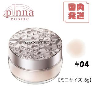 【 ミニサイズ 数量限定 】COSME DEC...の詳細画像5