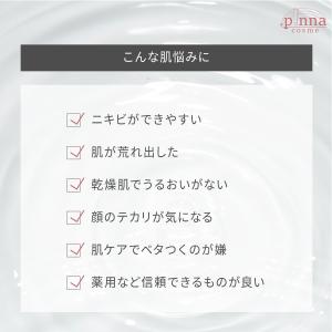 【リニューアル!2025年1月14日発売】IP...の詳細画像3