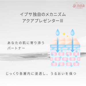 【リニューアル!2025年1月14日発売】IP...の詳細画像4
