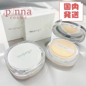 REVI（ルヴィ） ルヴィソーム シルキーベース 30g REVI REVISOME 化粧