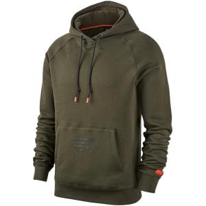 NIKE レイカーズ レブロン ジェームス ナイキ フーディ