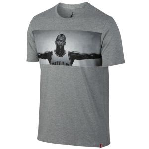 AIR JORDAN WINGS ナイキ エア ジョーダン メンズ Ｔシャツ
