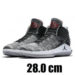 ナイキ エア ジョーダン 32 NIKE Air Jorda...