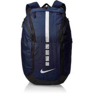 NIKE ELITE バスケットボール バックパック フープス エリート