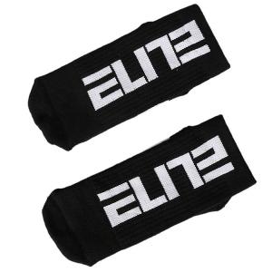 【新店舗へ移転しました。】Nike ELITE...の詳細画像4