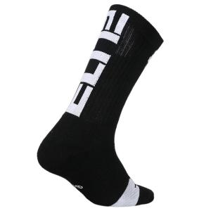 【新店舗へ移転しました。】Nike ELITE...の詳細画像5