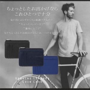 ミニ財布 メンズ レディース 小銭入れ 薄型 ...の詳細画像3