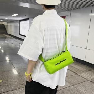 ロールショルダーバッグミニボストンバッグの詳細画像2