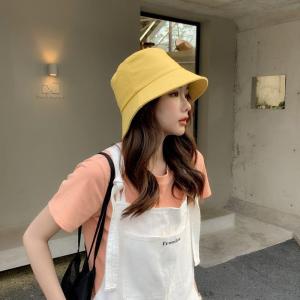 !!!帽子 レディース uvカット つば広 夏...の詳細画像2