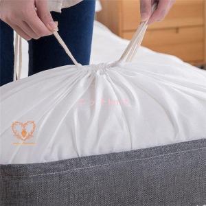 収納ボックス 衣装ケース 大容量 75L 10...の詳細画像2
