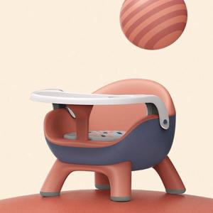 新品音が出るベビーチェア! ベビーチェア ベビー椅子 ベビーソファ ベビーイス 子供 赤ちゃん チェア お食事チェア トレイ付き 子供イス 赤ちゃん