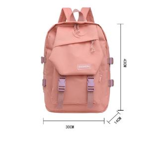 リュックサック リュック メンズ レディース ...の詳細画像2