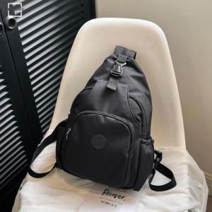 ボディバッグ レディース 3way リュック ...の詳細画像1