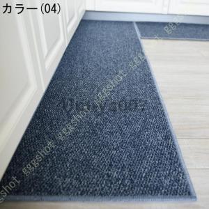 爆買 玄関マット 和風 和風 室内 小さい ラ...の詳細画像4