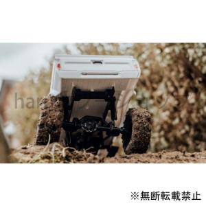 【タイムセール】RCカー 4WD wpl 1 ...の詳細画像5