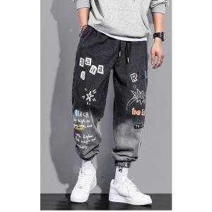 ズンバウェア 新品 パンツ ウェア レギンス ...の詳細画像1